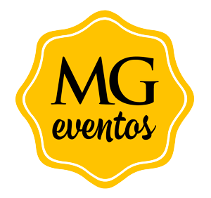 MG Eventos – Buffet em Domicílio